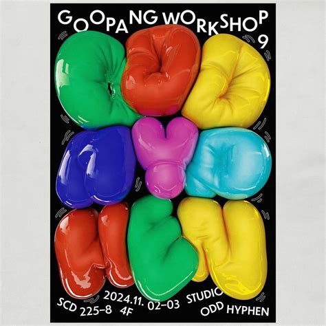 STUDIO ODD HYPHEN (@oddhyphen) • Instagram photos and .